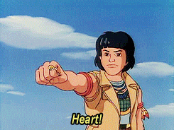 tumblr_npxar837b11qi1sr2o1_250.gif