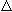 delta-c.gif