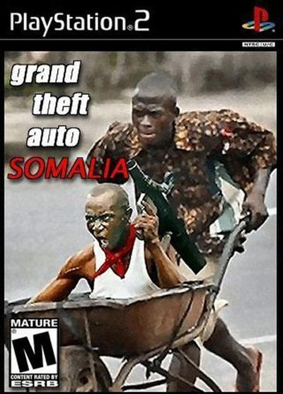 Grand-Theft-Auto-Somalia.jpg