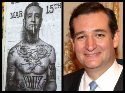 cruz-final.jpg