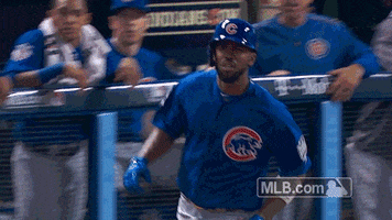 200.gif