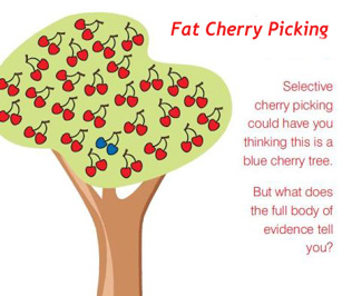 cherrypicking-data-copy.jpg