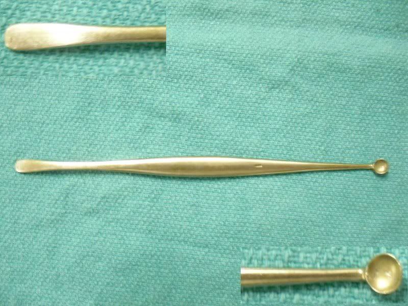 PenfieldDissector1.jpg