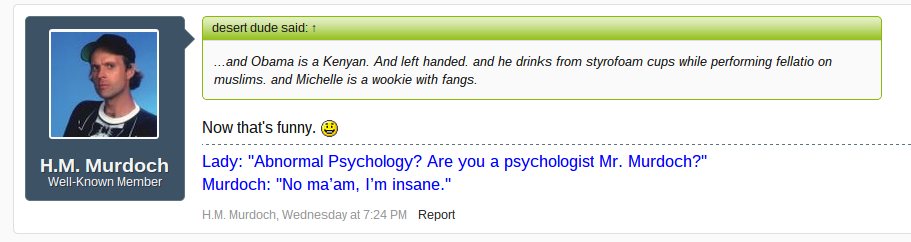 Screenshot2014-09-28at84115PM_zpseed5f537.png