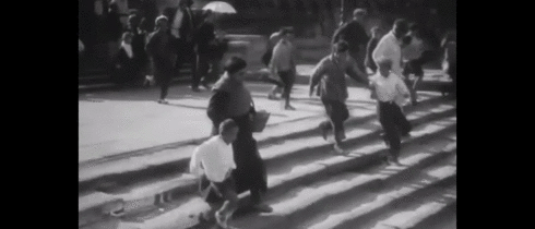 Battleship-Potemkin.gif