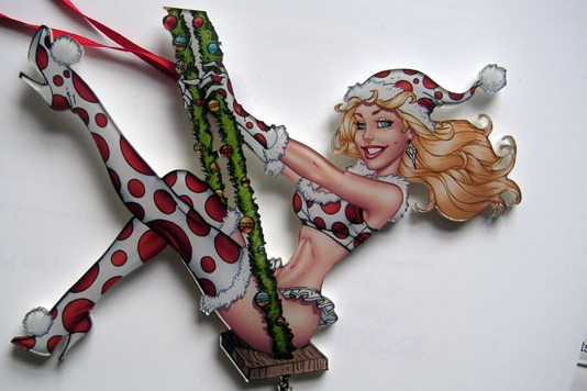 ornament%5B2%5D.jpg