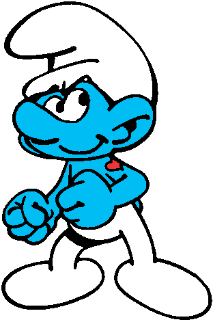 Hefty_Smurf.png