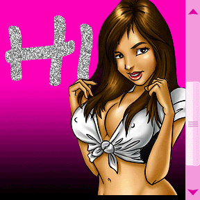 sexy1.gif