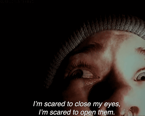 tumblr_inline_n43f1nQi0U1s8efsi.gif