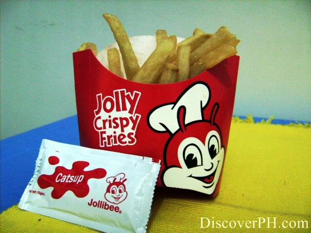jollibee1.jpg-ketchup1.jpg