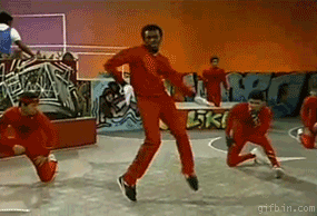 break-dance-60558.gif
