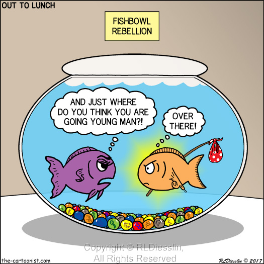richdiesslin_fishbowl_runaway.jpg