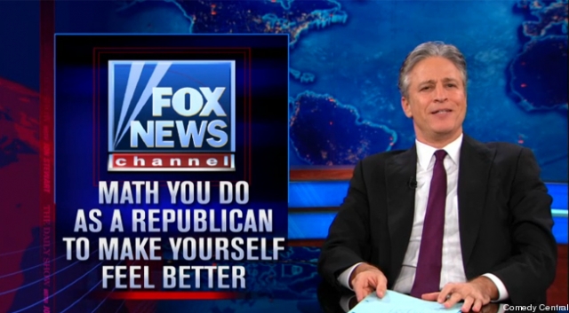 dailyshow_640_353_s_c1_c_t_0_0.jpeg