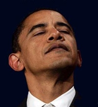 obama-snob.jpg
