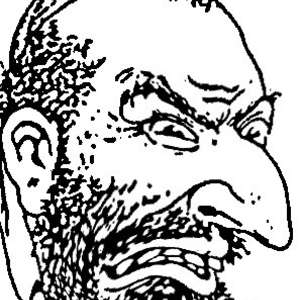1385789682387.jpg