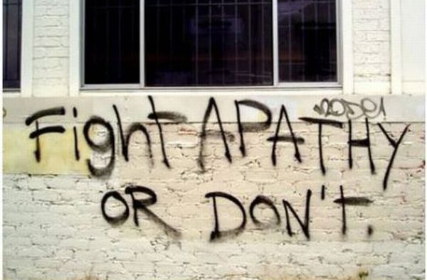 thought_provoking_graffiti_19.jpg