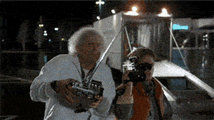 funny-combined-gifs-4.gif