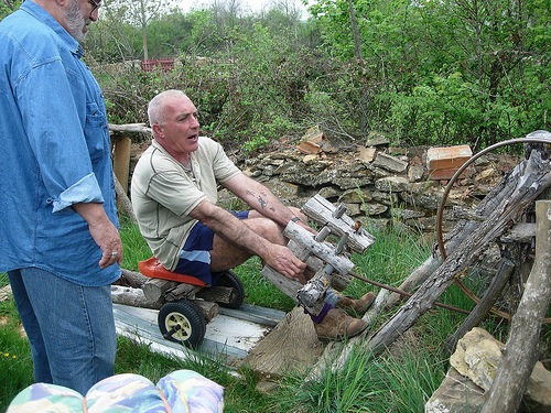 old-man_yPZlf_23302.jpg
