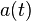 351295f1bad57b1d5a4130dd7d753643.png