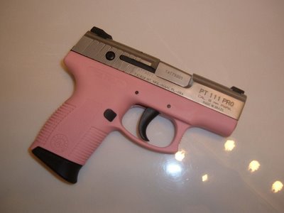 2PinkPT.JPG