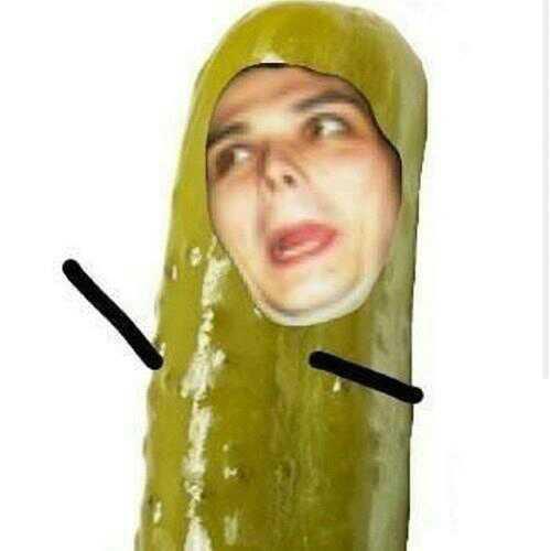 Gerard_Pickle.jpg