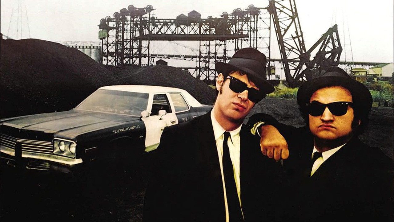 Blues-Brothers.jpg