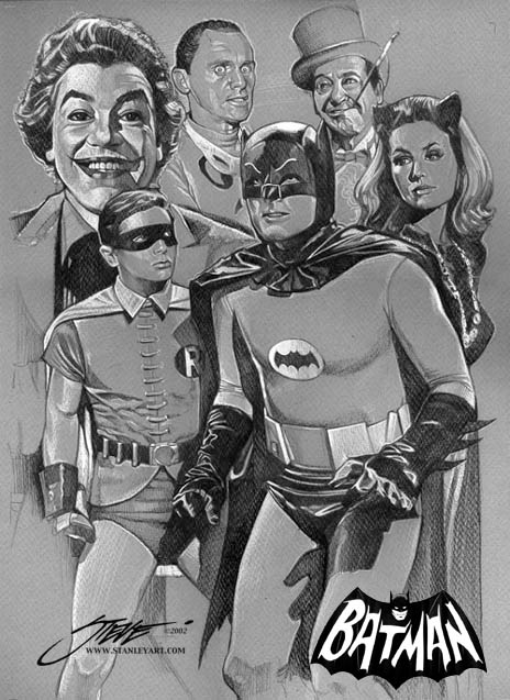 batman-_1966montage_1.jpg