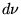 bimg313.gif