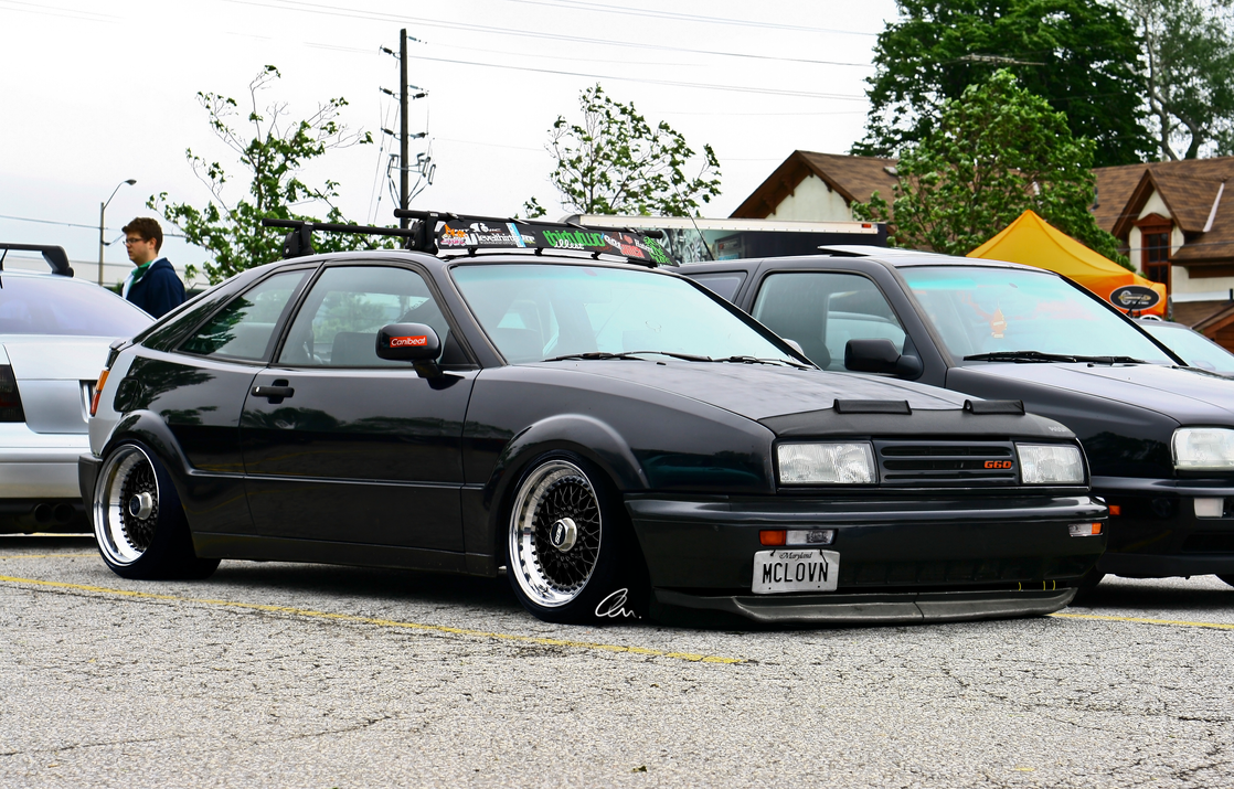 stance_vw_corrado_by_stancehurts-d4eouvx.png