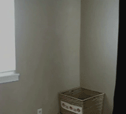 o0nFRcM.gif
