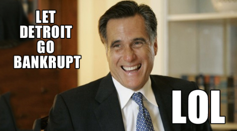 romney-lol.jpg