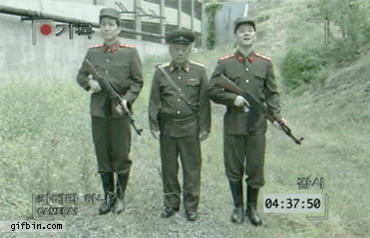 tenor.gif