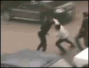Boxer_roadragers.gif