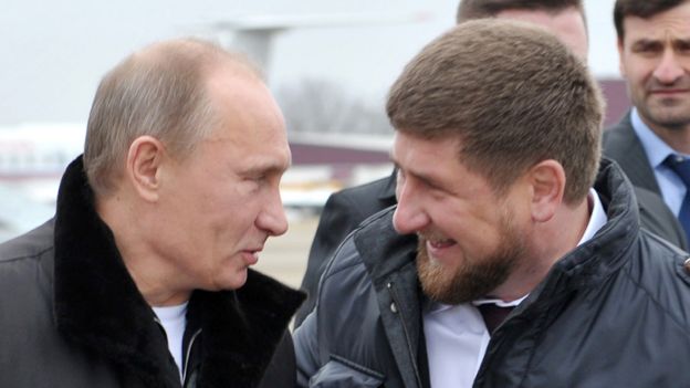 _100721185_chechputinafp20dec11.jpg