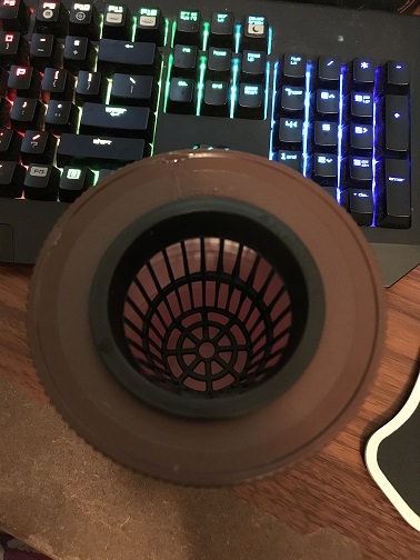 Nfxcifx.jpg