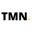 themorningnews.com