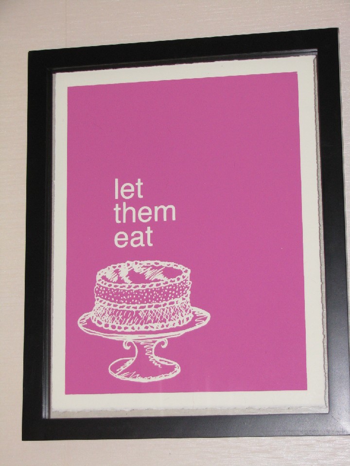 let-them-eat-cake.jpg