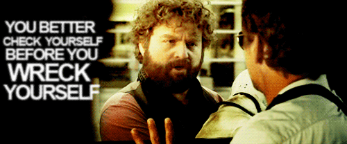 check-wreck.gif