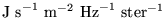 bimg309.gif