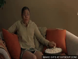 tumblr_inline_nipvpacGcg1sp0x44.gif