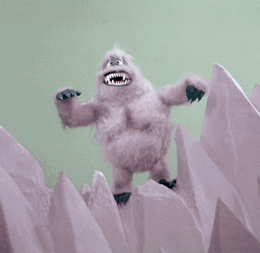 5a84eba281fec8c7fcd229151fa6a892.gif