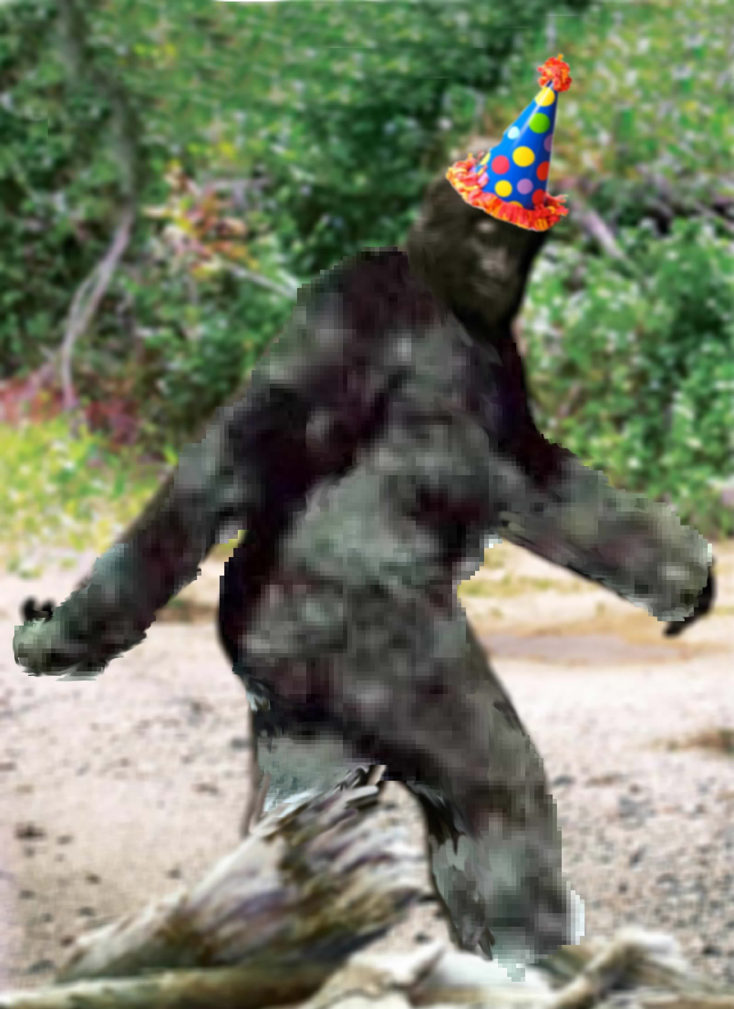 bigfoot.jpg