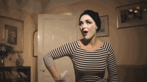 giphy.gif