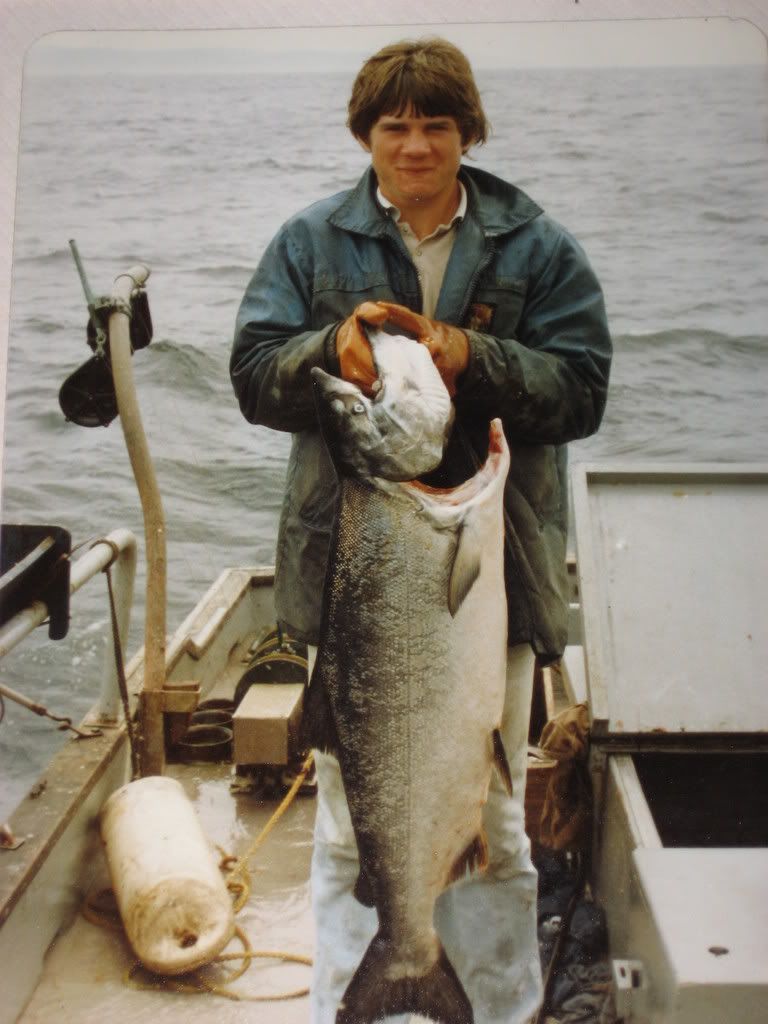lilfddbigfish-1.jpg