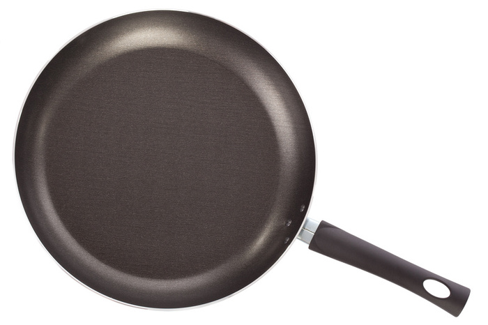 Pan.jpg