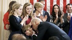 1247ae19f83f22c23b47bdee6c378b6b--joe-biden-vice-president.jpg