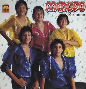 Menudo_por_Amor_LP.jpg