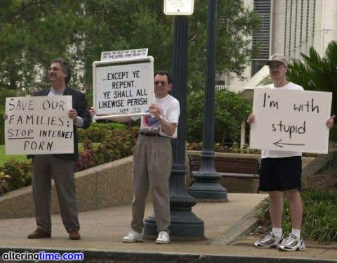 im-with-stupid.jpg