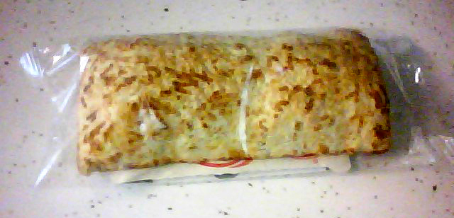 Hot_pocket.jpg