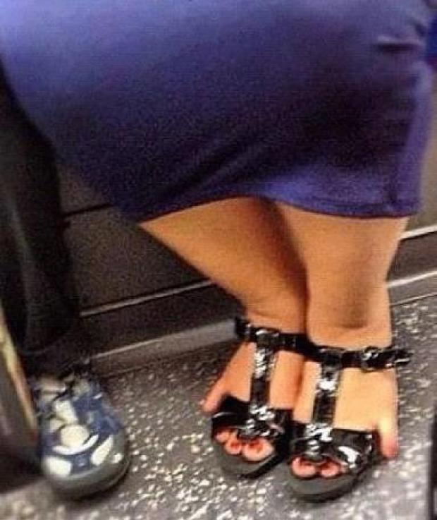 82893450.jpg